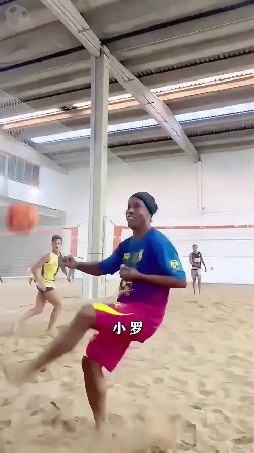 依然具备较