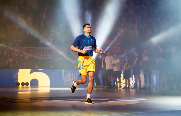 本赛季德甲 本赛季德甲