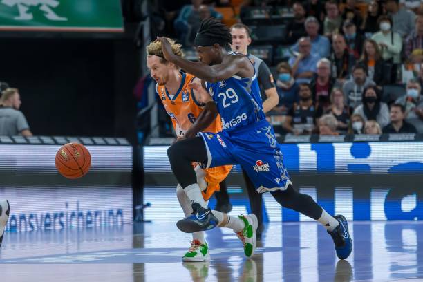 优点在于 优点在于