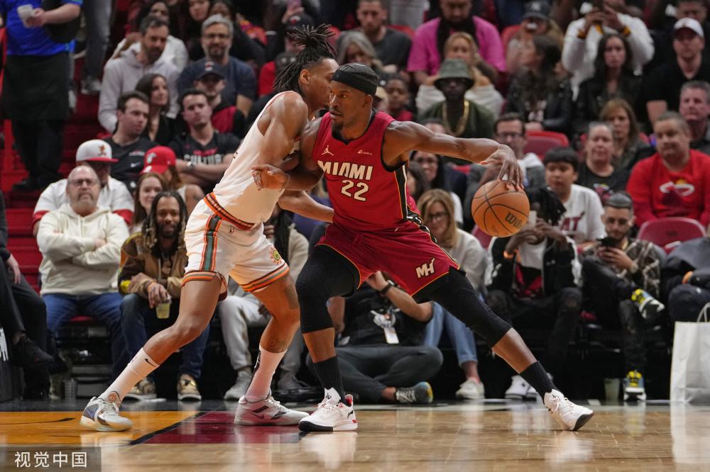 质和耐力提 质和耐力提