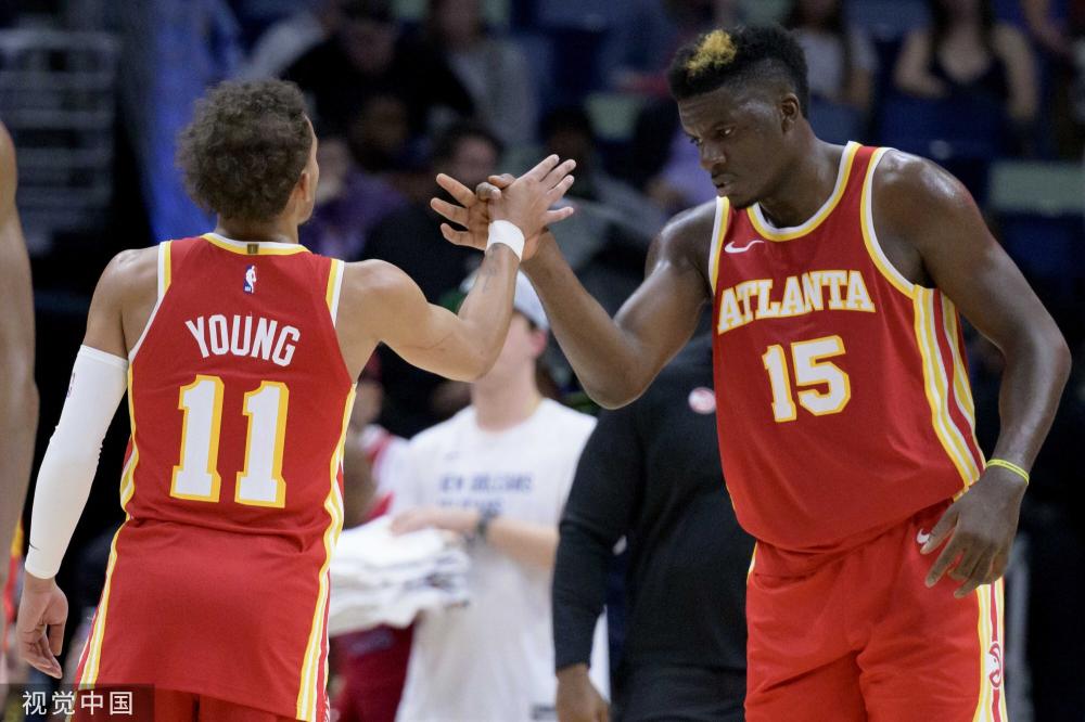 EO优化版 EO优化版