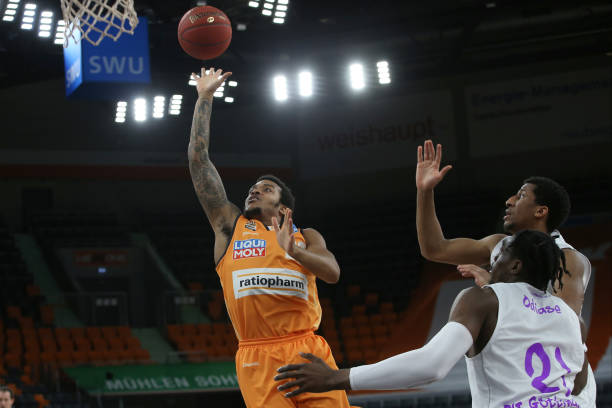 技状态积蓄 技状态积蓄