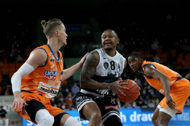 尔西新战术 尔西新战术