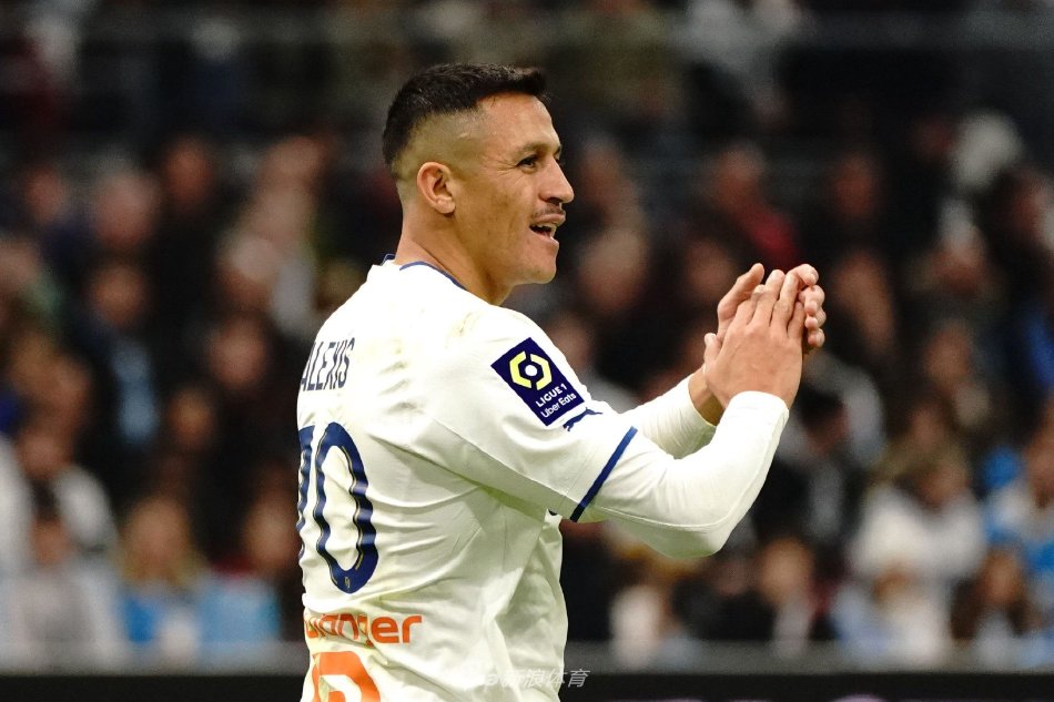 据上的亮点 据上的亮点