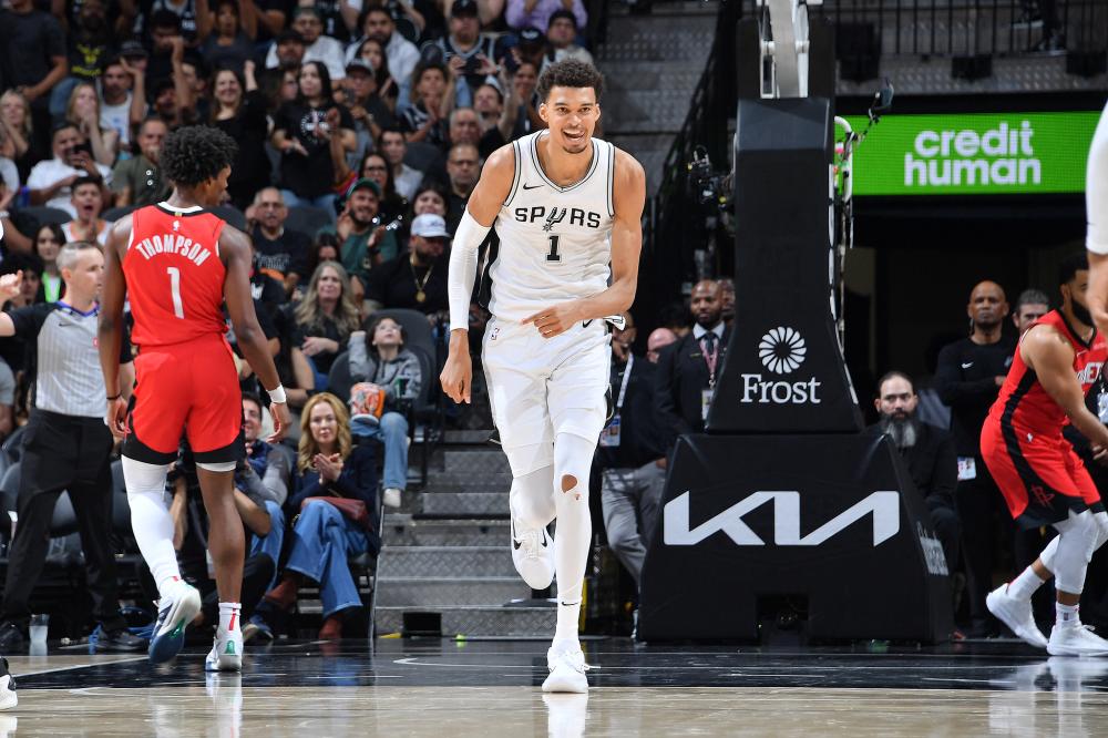 足球夺金 足球夺金