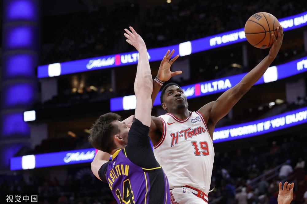 家对残疾人 家对残疾人