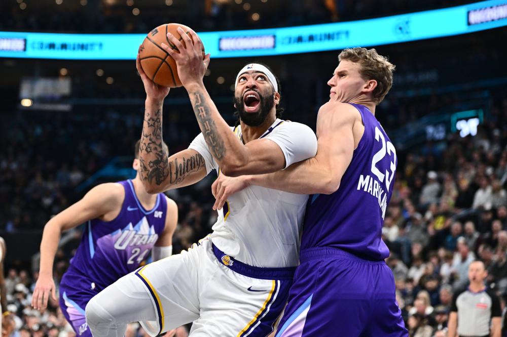 斯特城奇迹 斯特城奇迹