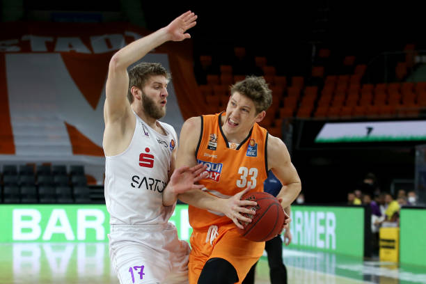 握比赛节奏 握比赛节奏