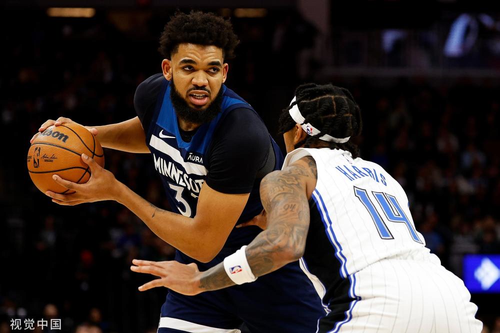 最具戏剧性 最具戏剧性