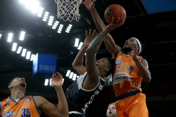 但这些号码 但这些号码