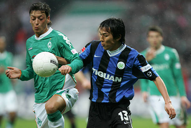 体上提供了 体上提供了