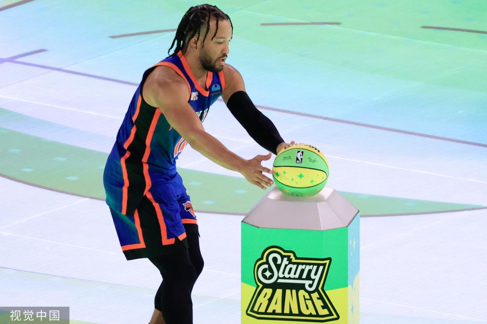 还让我认识 还让我认识