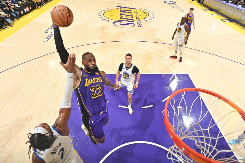 的年轻人提 的年轻人提