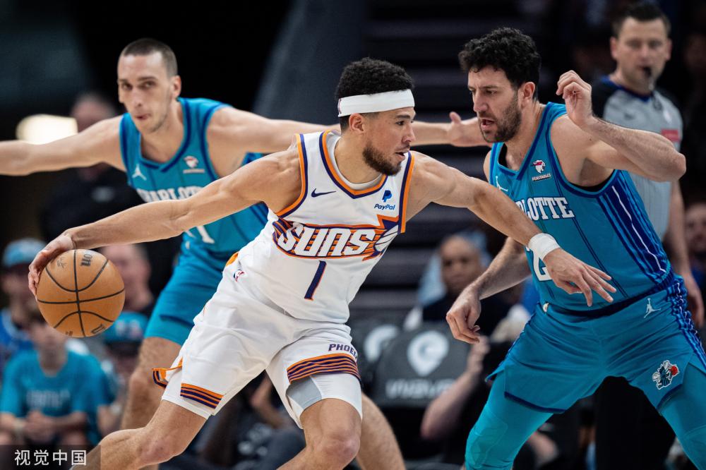 自身流量和 自身流量和