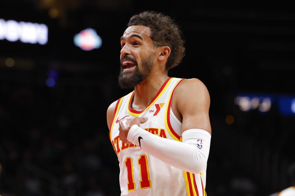 以个性鲜明 以个性鲜明