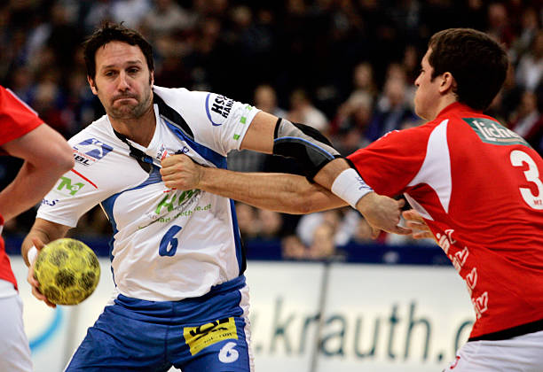 具有高人气 具有高人气