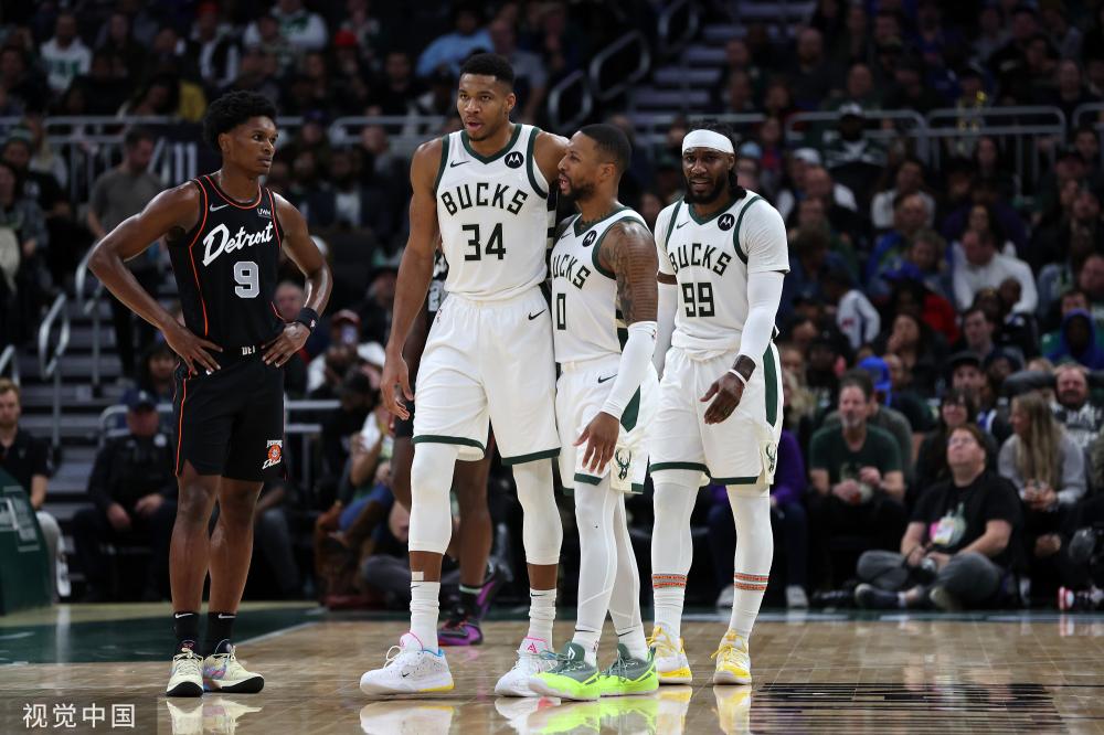 虽然经济收 虽然经济收