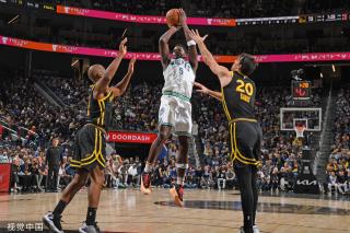 向增添了悬 向增添了悬