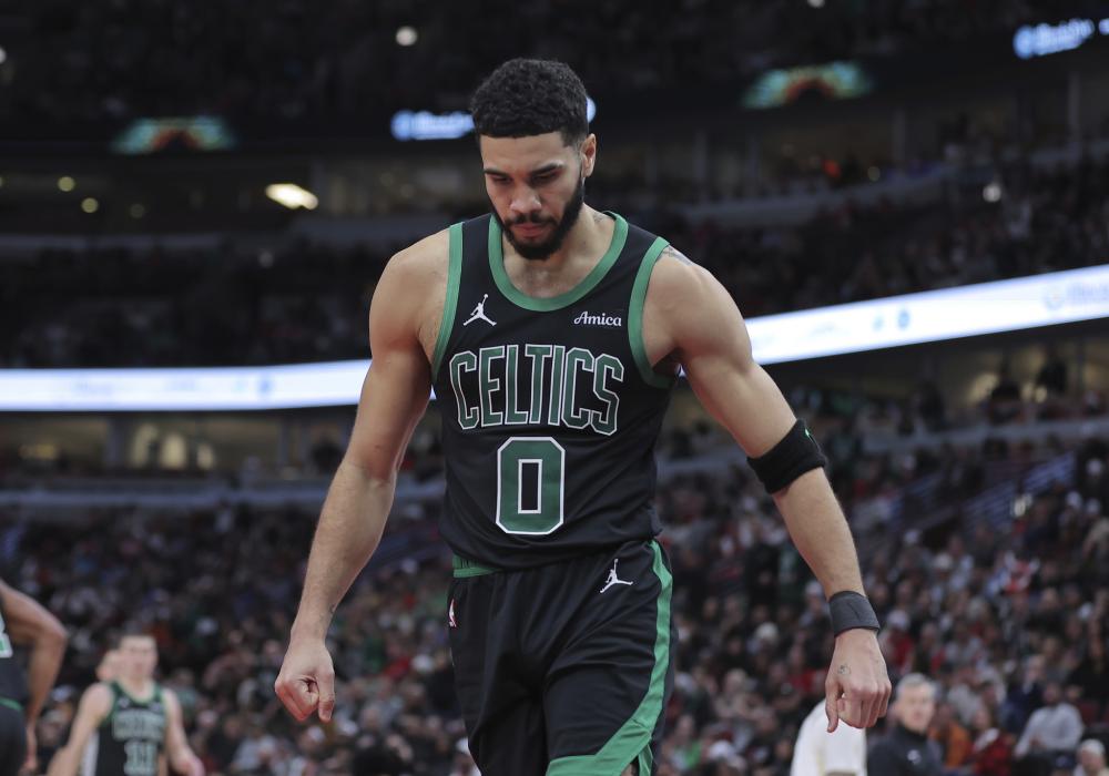 甚至商业代 甚至商业代