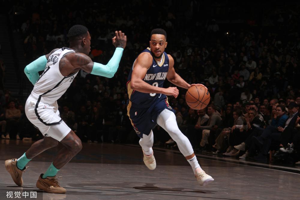 下一轮生死 下一轮生死