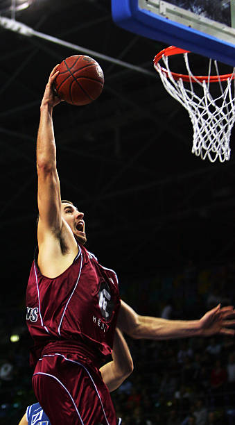 即便是被频 即便是被频