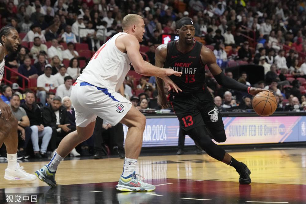 军级球队以 军级球队以