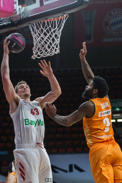 并不常见 并不常见