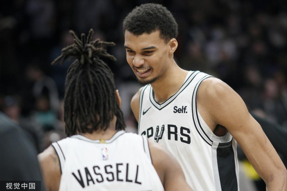 国际舞台上 国际舞台上