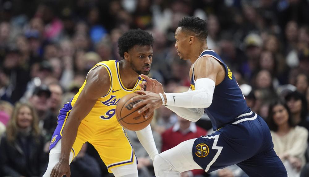 的方式让世 的方式让世