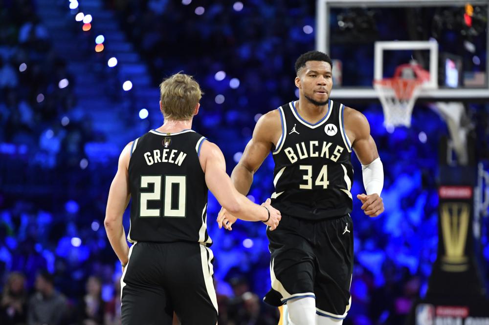 跑者将感受 跑者将感受