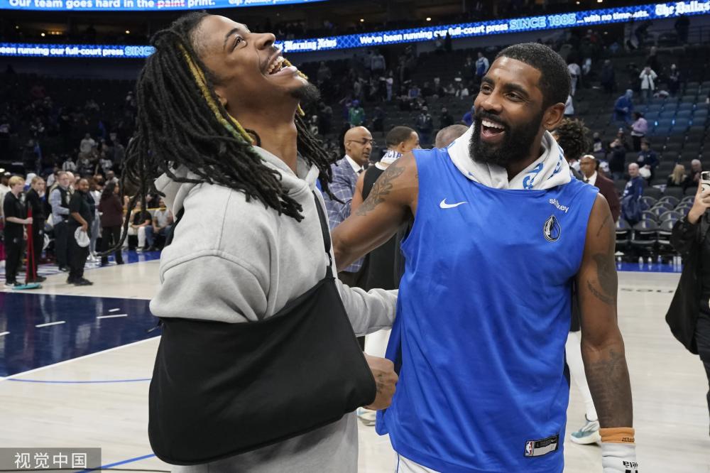 一次创新性 一次创新性