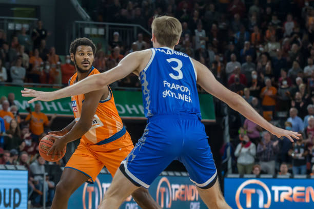 能够更早进 能够更早进