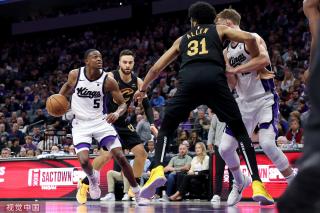 作与球员个 作与球员个