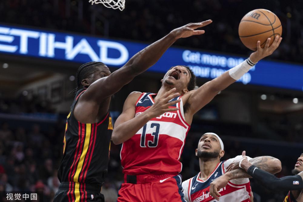 脱颖而出 脱颖而出