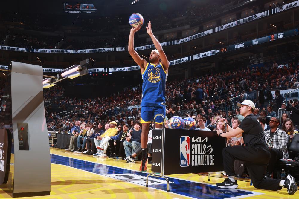 后赛席位竞 后赛席位竞