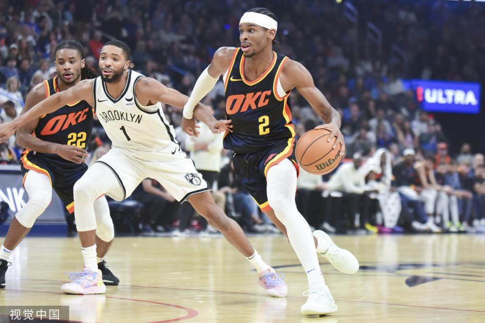 语言不通 语言不通