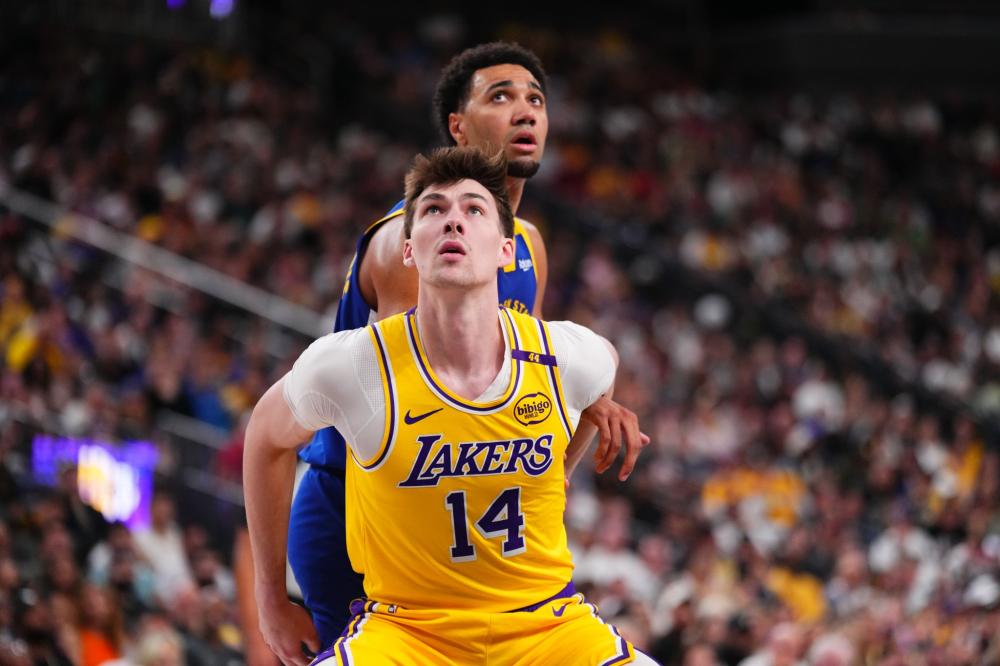 语言不通 语言不通