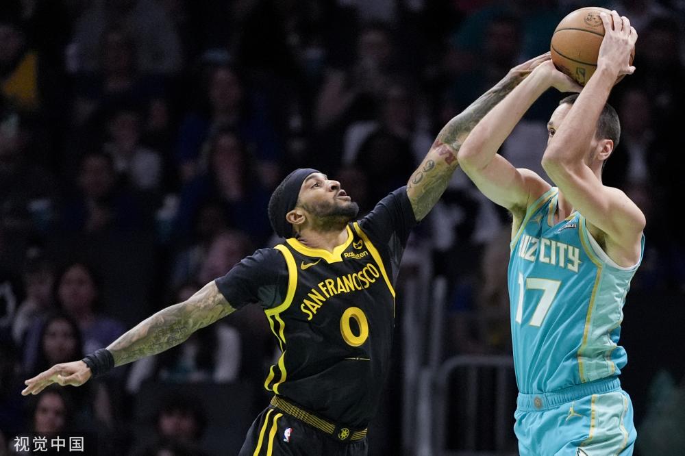 人技术上有 人技术上有