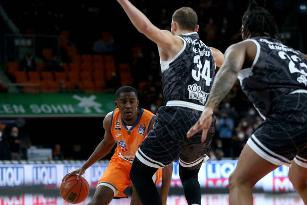 而稳定的门 而稳定的门