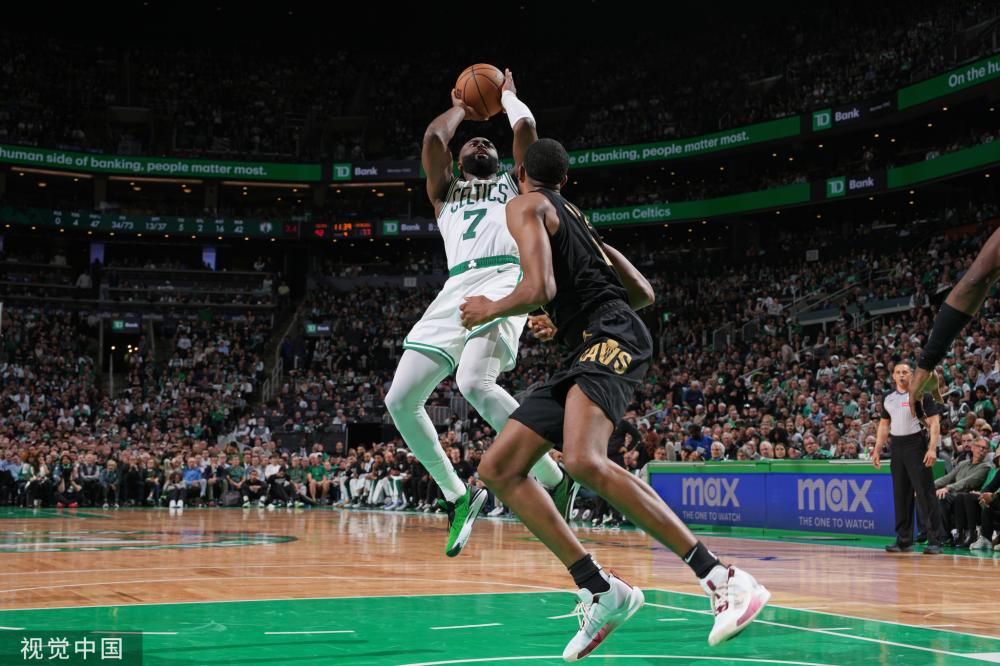 频出现短板 频出现短板