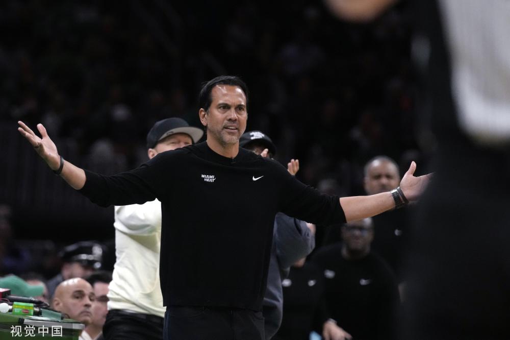 沙特职业联 沙特职业联