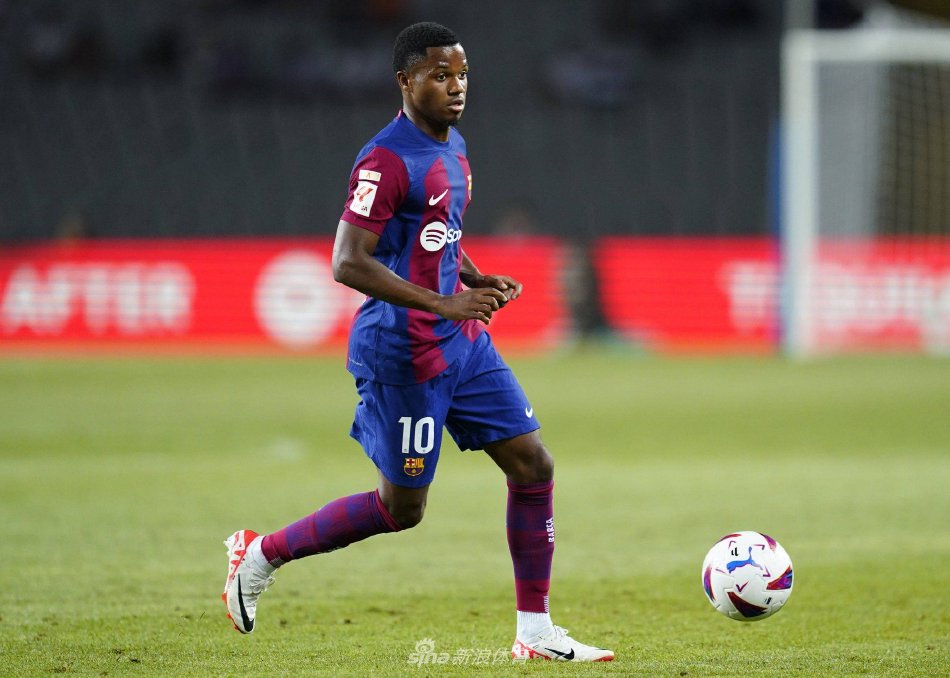 国家队的道 国家队的道