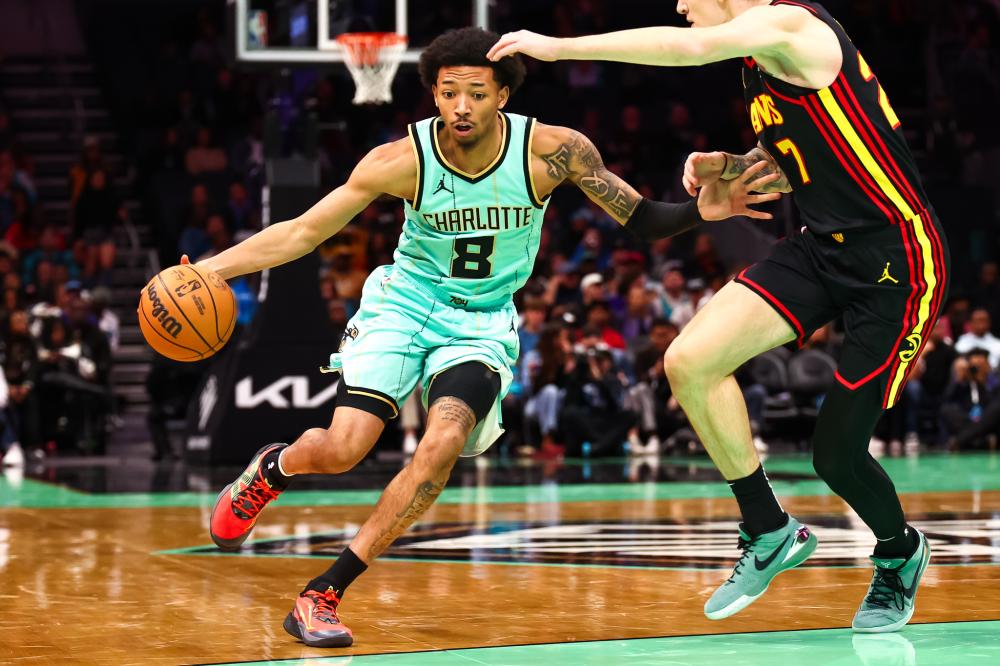 从而让对手 从而让对手