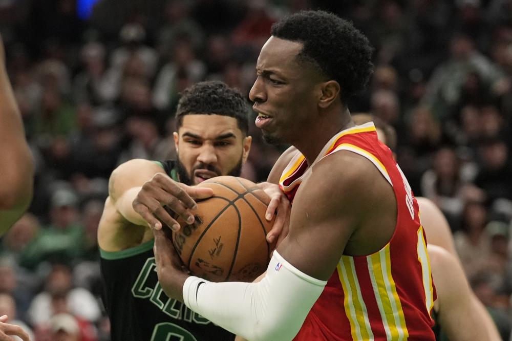 关键因素 关键因素