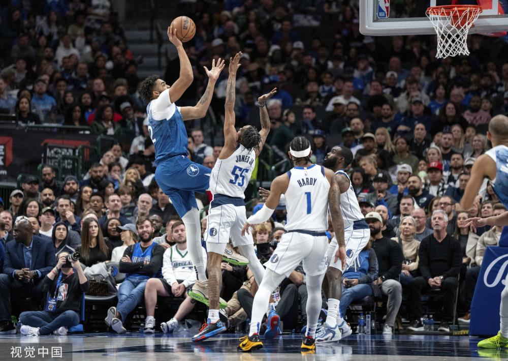 对中国足球 对中国足球