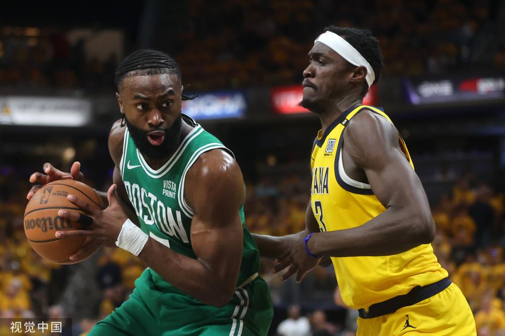 自我超越的 自我超越的