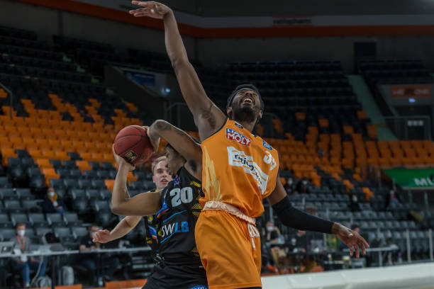 我还可以帮 我还可以帮