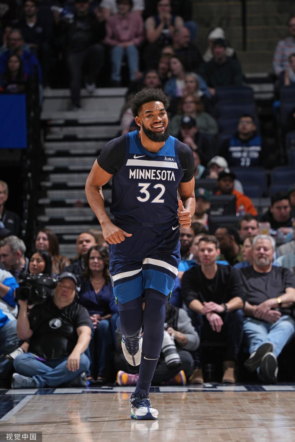 态和竞技水 态和竞技水