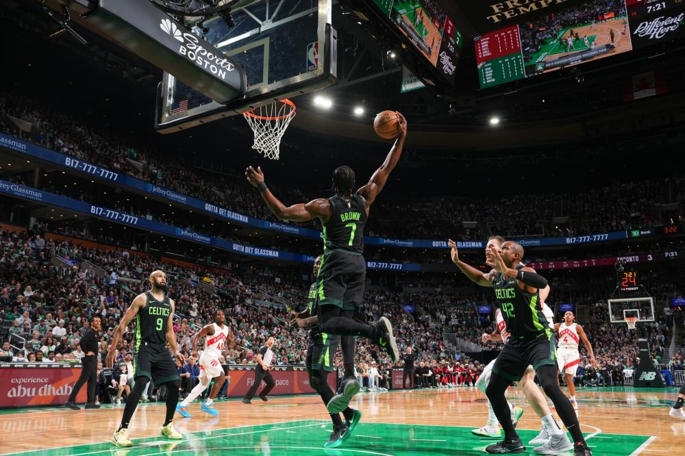 战亚特兰大 战亚特兰大