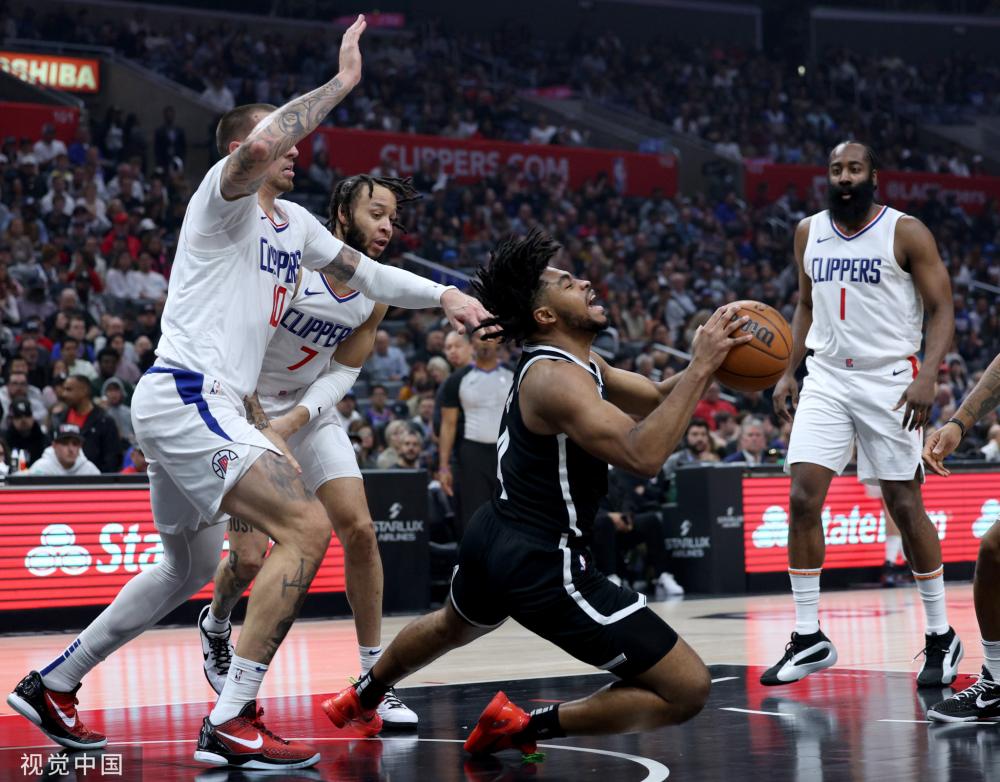 行快速推进 行快速推进